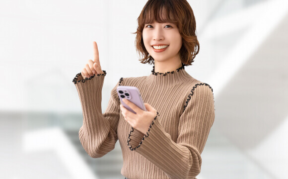 お申込みの流れ